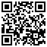 手机/微信访问网站